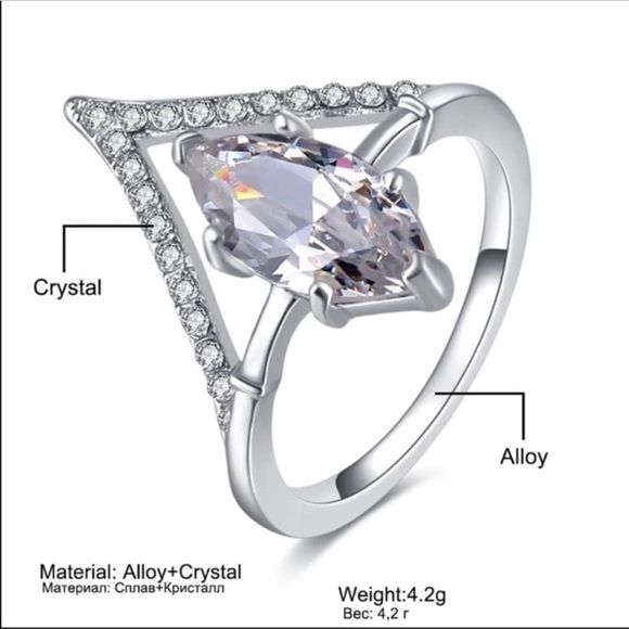 Ring - Picture 6 of 6